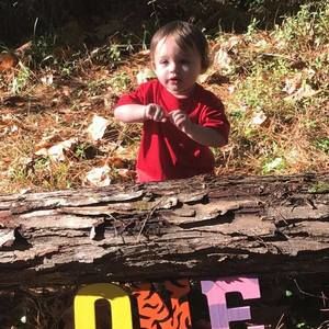 Meet your Posher, Skylar